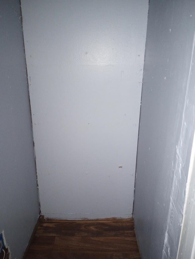 1319 Lake St Apt B - Photo 30