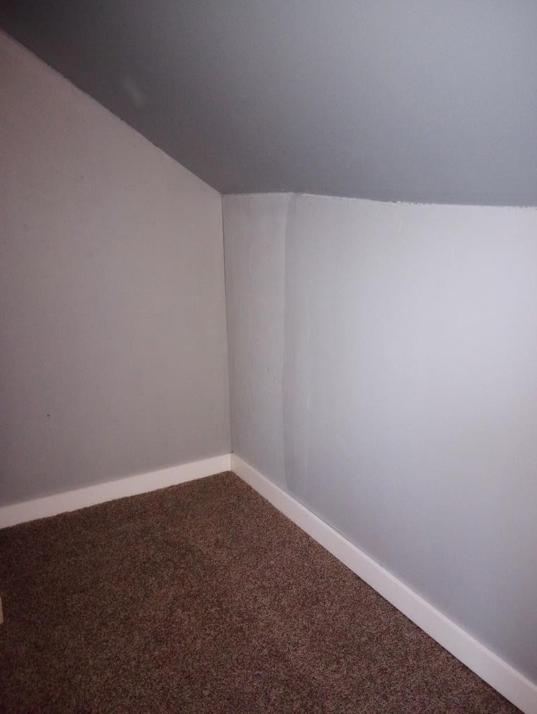 1319 Lake St Apt B - Photo 49