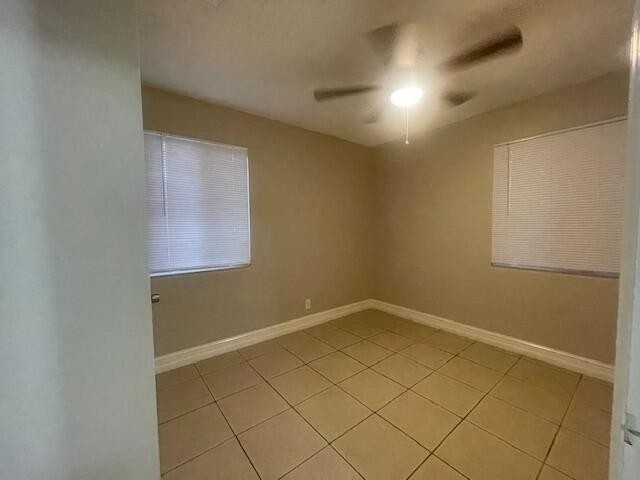 400 Metcalf Court - Photo 11