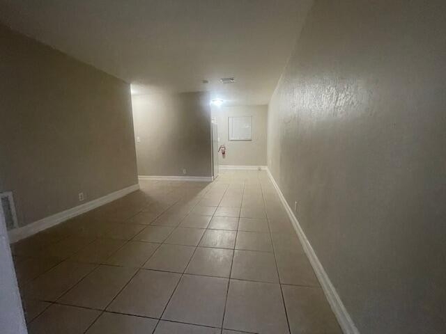 400 Metcalf Court - Photo 18