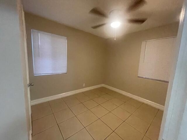 400 Metcalf Court - Photo 6