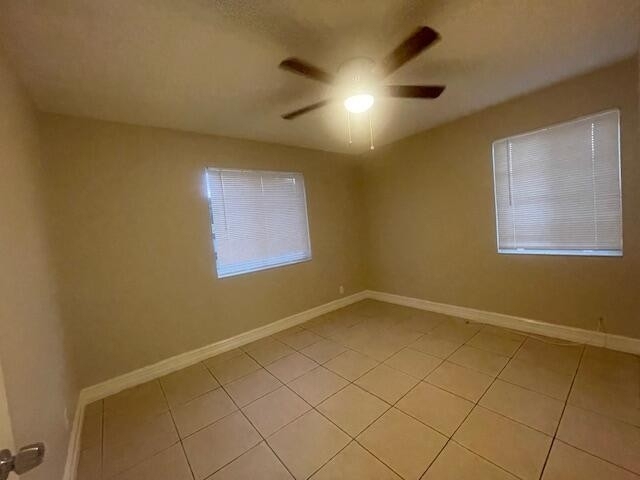 400 Metcalf Court - Photo 8