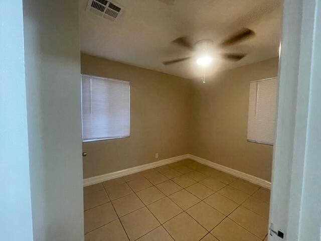 400 Metcalf Court - Photo 12