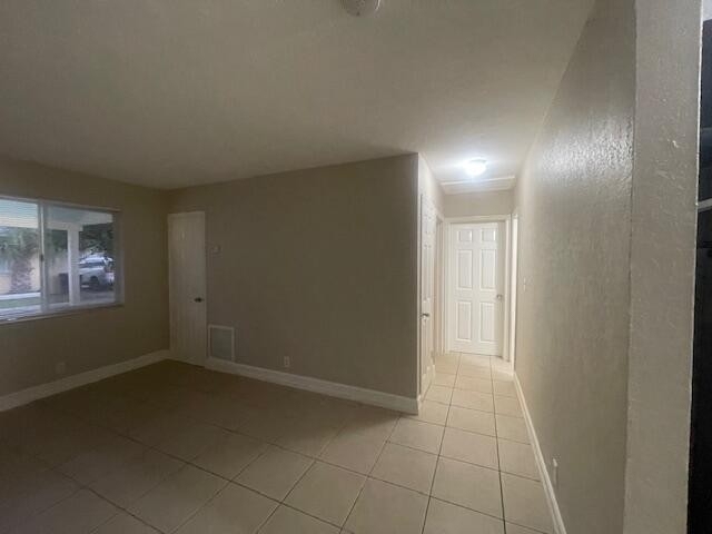 400 Metcalf Court - Photo 16