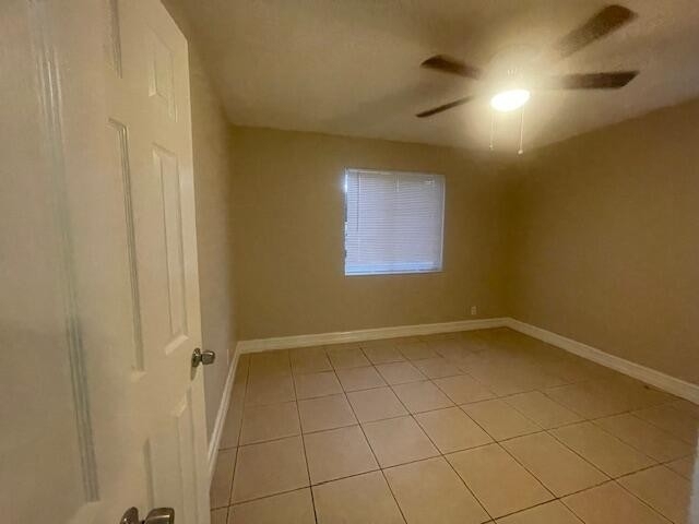 400 Metcalf Court - Photo 10