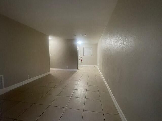 400 Metcalf Court - Photo 19