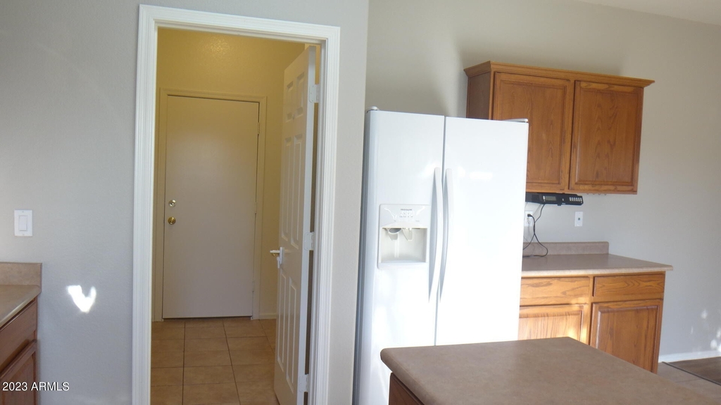 30010 N Royal Oak Way - Photo 20