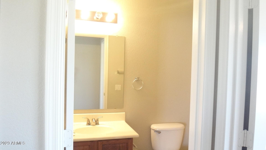 30010 N Royal Oak Way - Photo 38