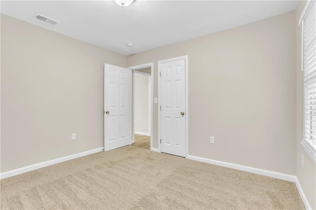 1729 Mcclelland Avenue - Photo 22