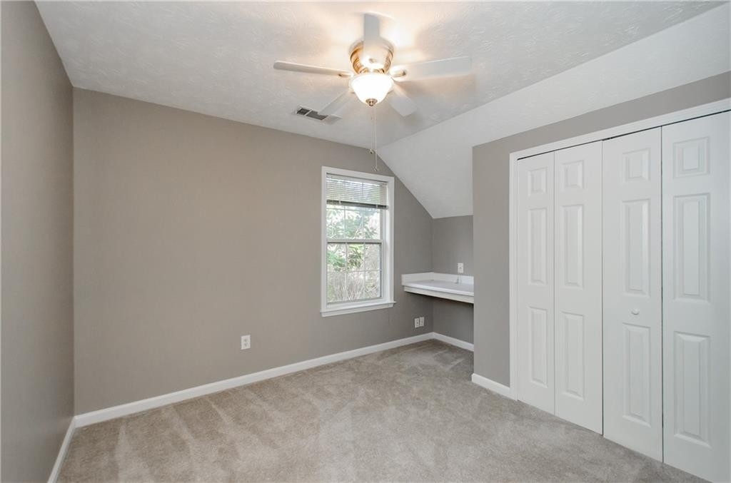 1680 Berrywood Way - Photo 34