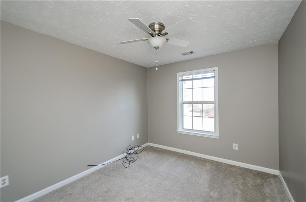 1680 Berrywood Way - Photo 36