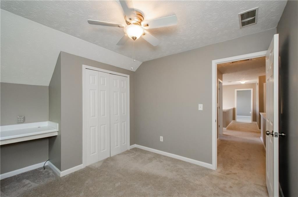 1680 Berrywood Way - Photo 35