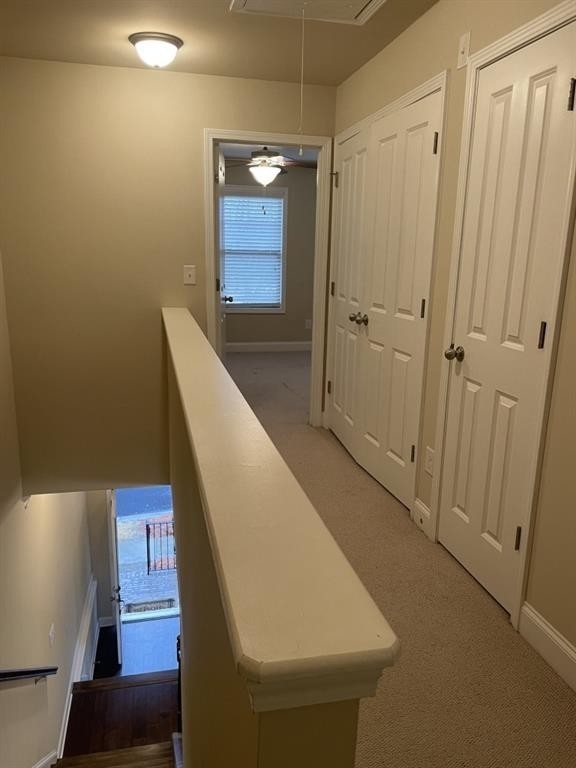 4309 Tacoma Trace - Photo 13