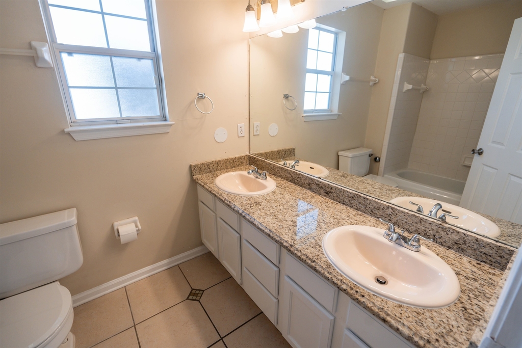 3825 Mcfarlane Drive - Photo 16