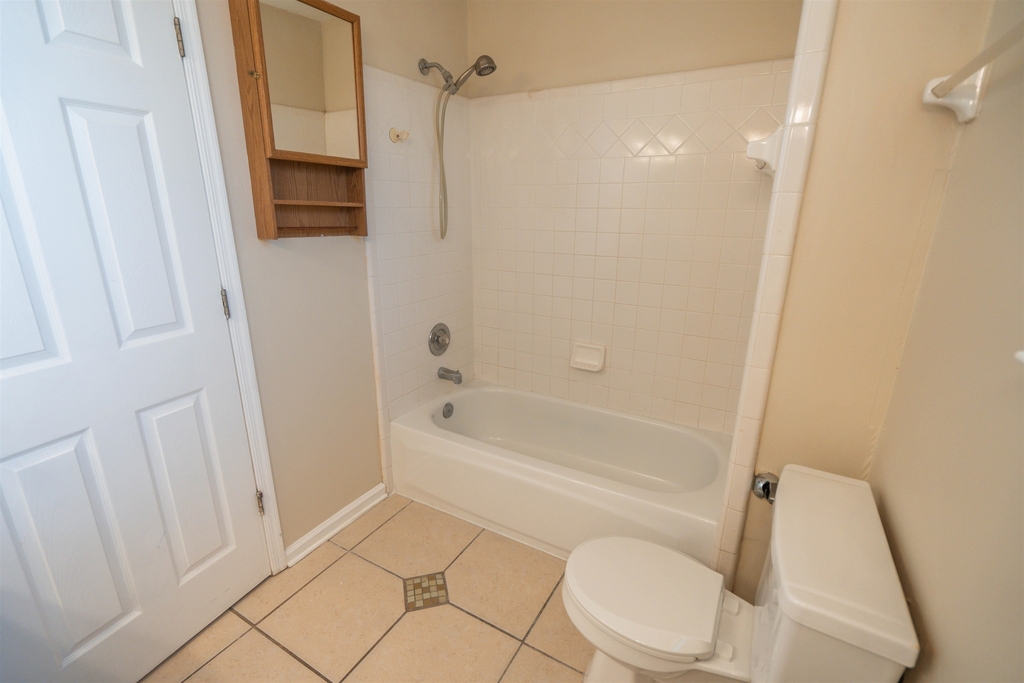 3825 Mcfarlane Drive - Photo 17