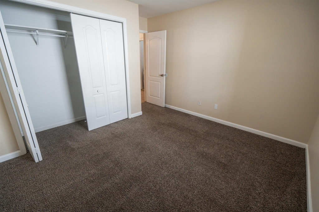 3825 Mcfarlane Drive - Photo 24