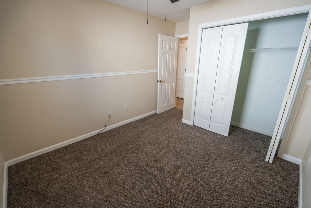 3825 Mcfarlane Drive - Photo 21