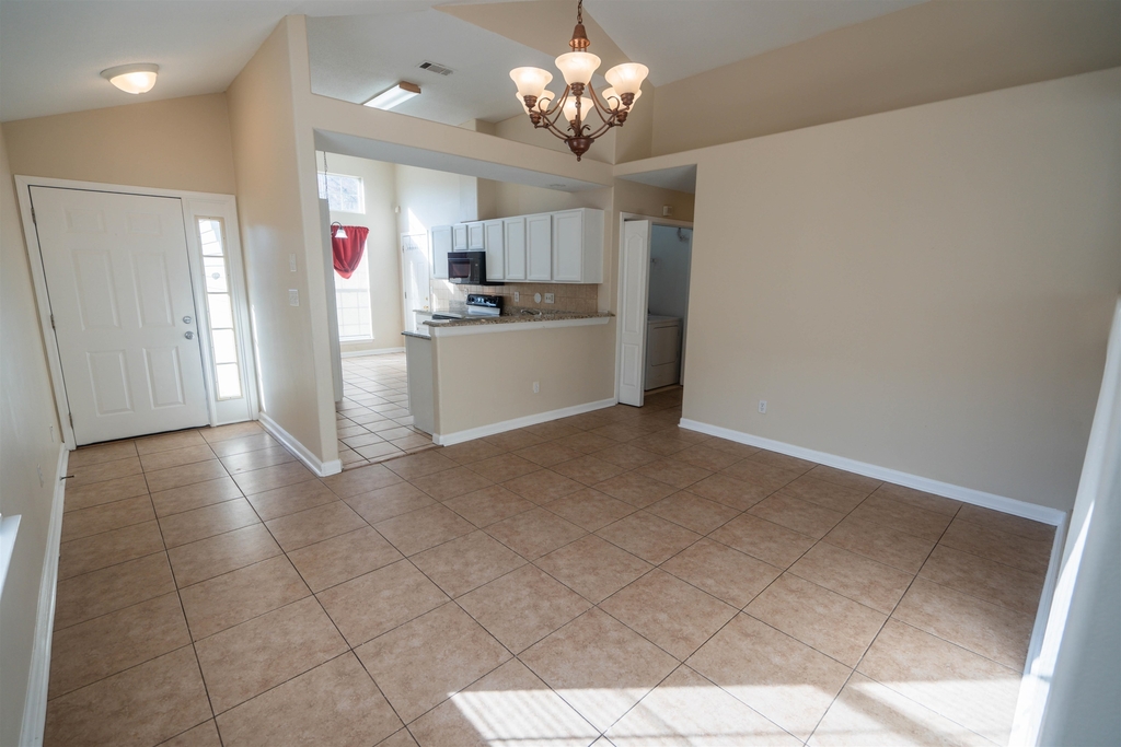 3825 Mcfarlane Drive - Photo 4