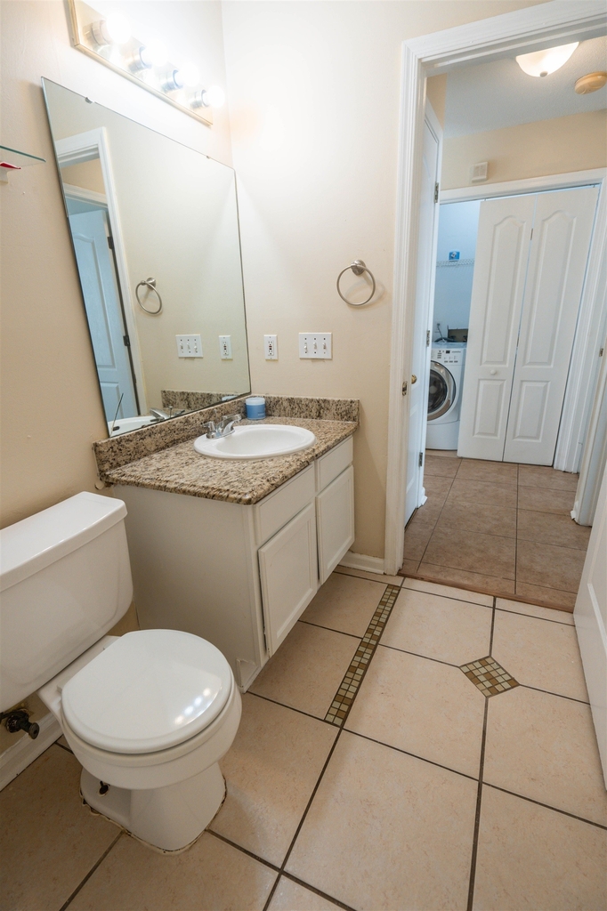 3825 Mcfarlane Drive - Photo 27