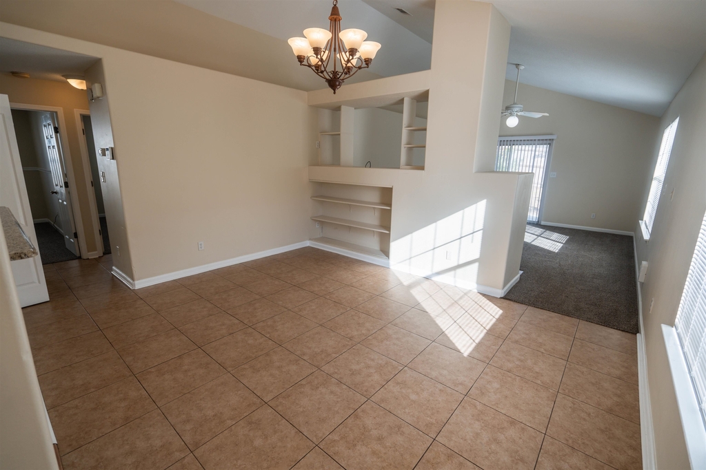 3825 Mcfarlane Drive - Photo 3