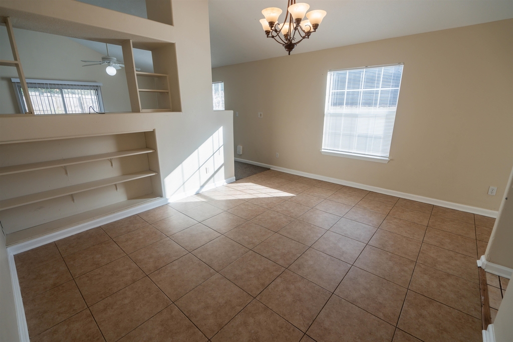 3825 Mcfarlane Drive - Photo 11