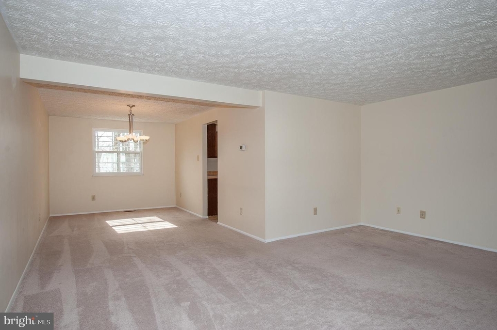 8483 Magic Tree Ct - Photo 3