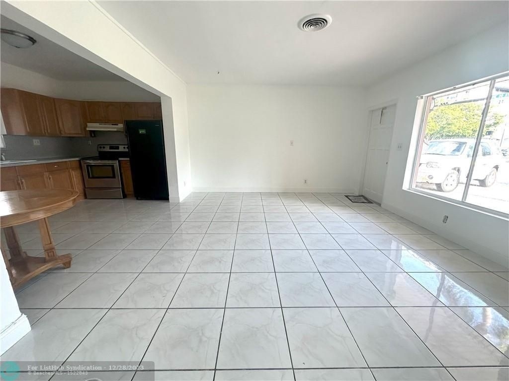 2928 N Ocean Blvd - Photo 3