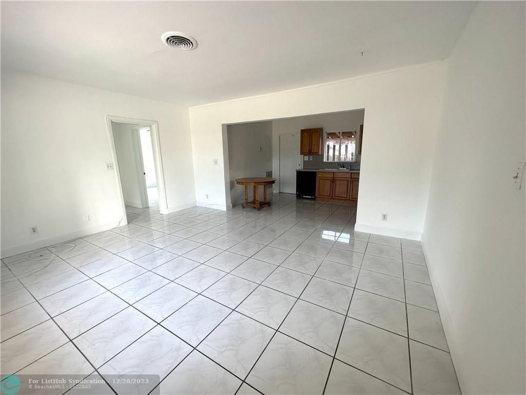 2928 N Ocean Blvd - Photo 9