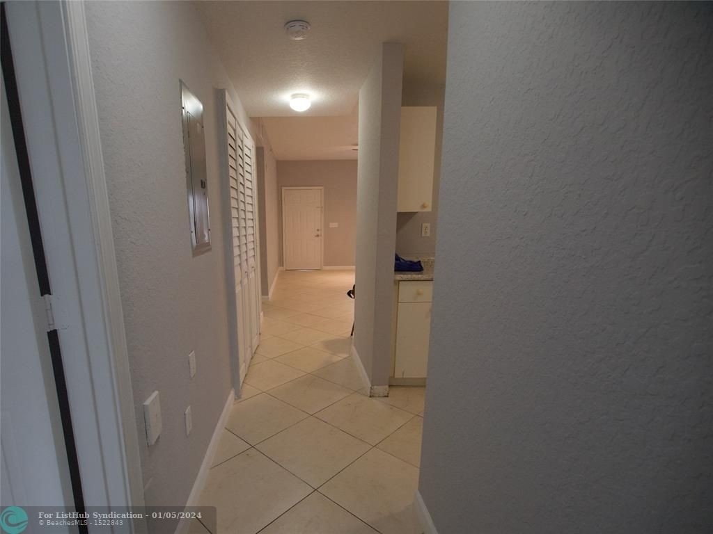 2941 Riverside Dr - Photo 14