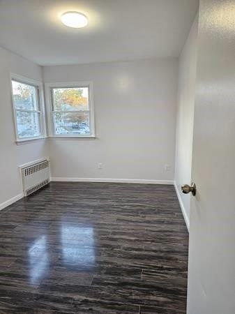 209 King Street - Photo 8