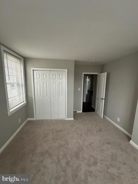 2230 Mt Carmel - Photo 25