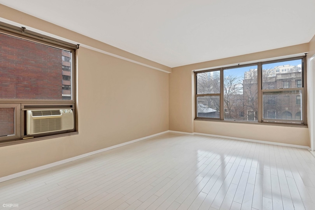 2970 N Lake Shore Drive - Photo 13