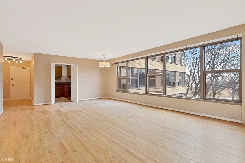 2970 N Lake Shore Drive - Photo 9