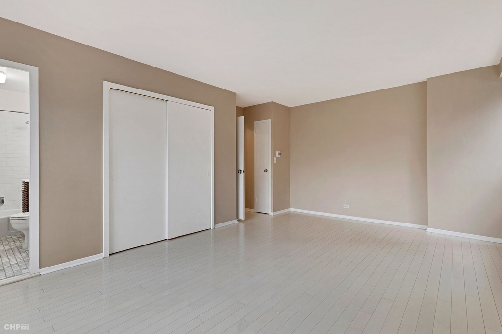 2970 N Lake Shore Drive - Photo 14