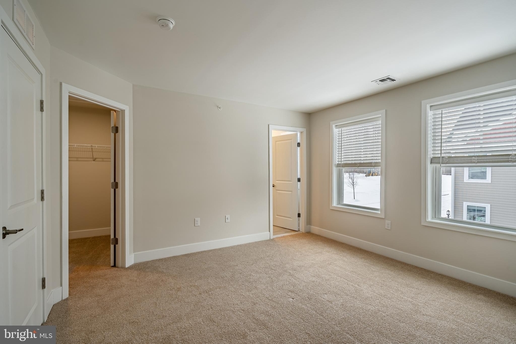 81 Gendry Drive - Photo 21