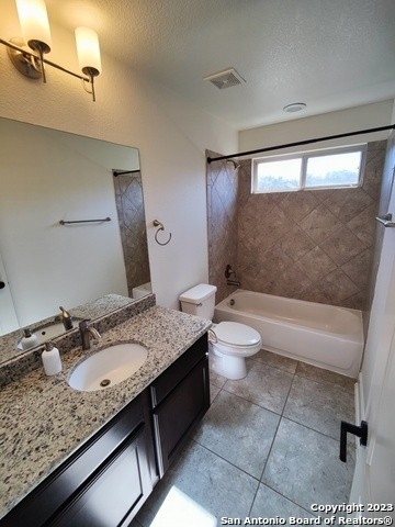 29442 Summit Ridge Dr - Photo 10