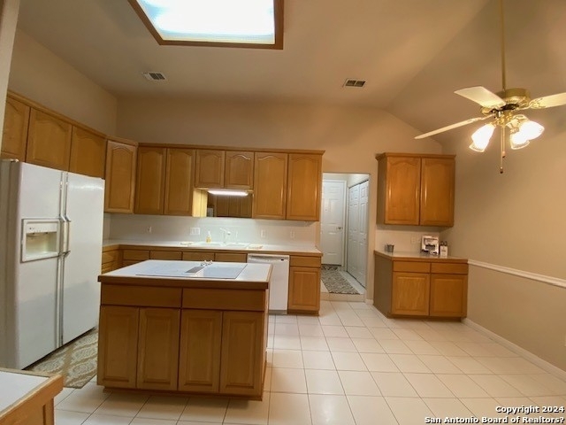 29211 Lawrence Way - Photo 31