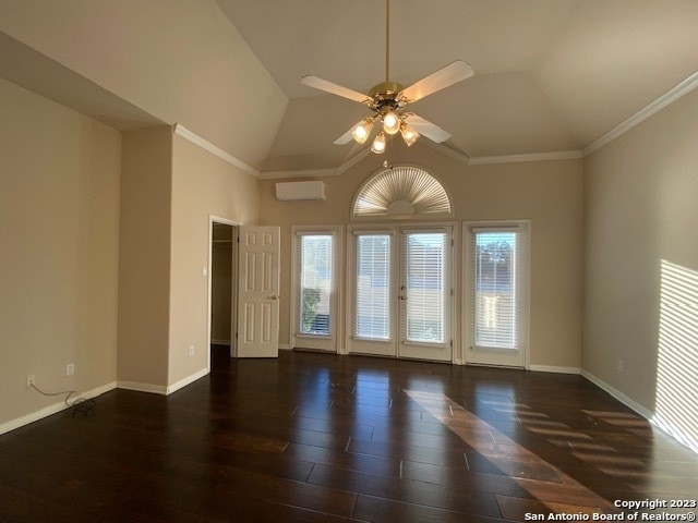 29211 Lawrence Way - Photo 17