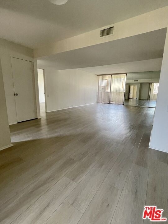 261 E La Verne Way - Photo 6