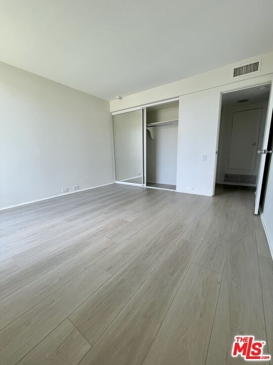 261 E La Verne Way - Photo 12