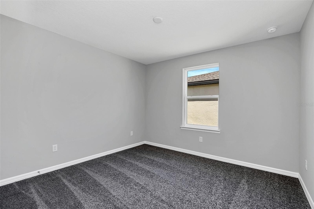 1520 Wynell Street - Photo 31