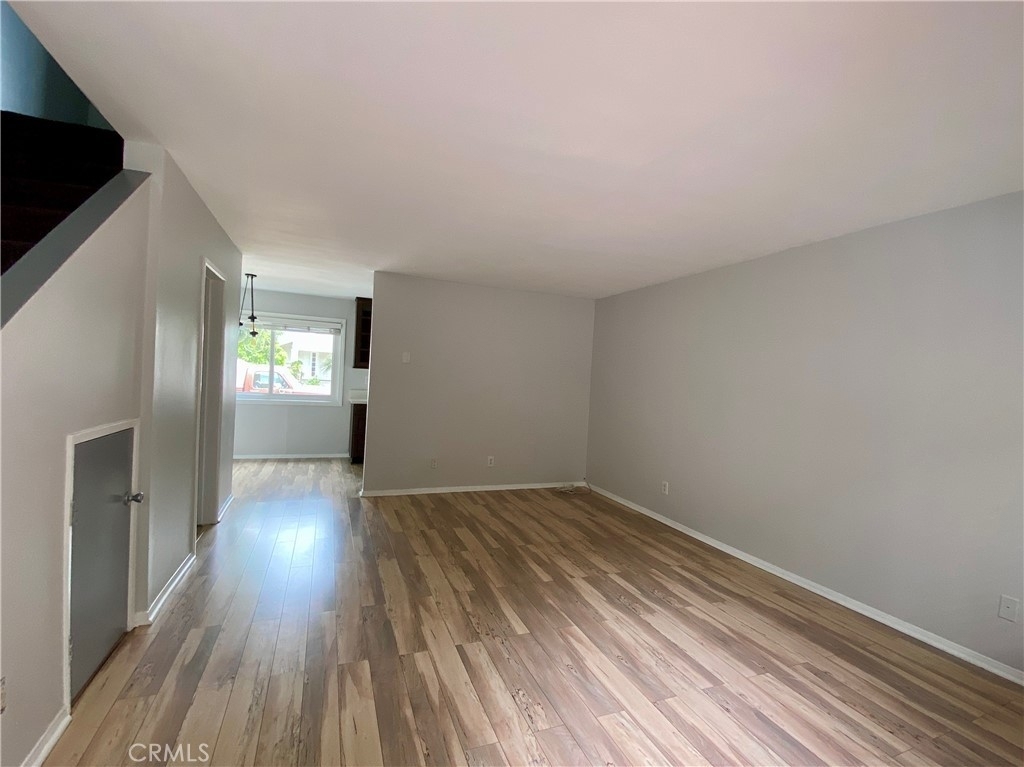 725 Coronado Avenue - Photo 1