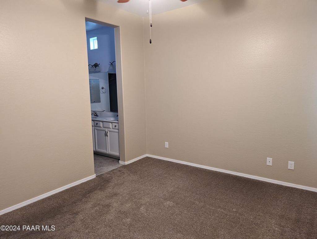 12816 E Ortiz Street - Photo 13