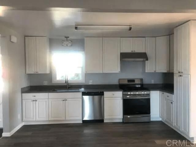 624 Glover Pl - Photo 2