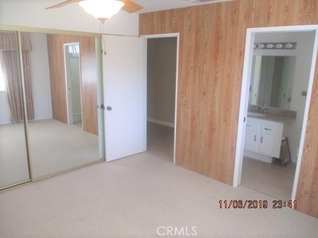 27680 Camden Way - Photo 29