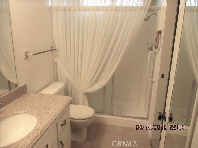 27680 Camden Way - Photo 25