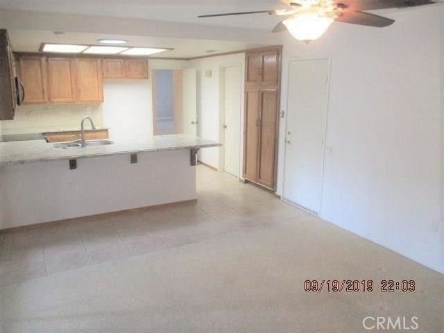 27680 Camden Way - Photo 16