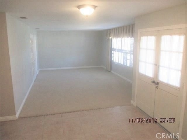 27680 Camden Way - Photo 6