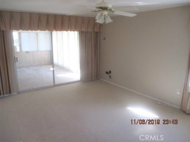 27680 Camden Way - Photo 30