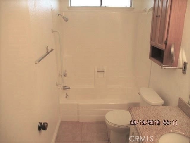 27680 Camden Way - Photo 36